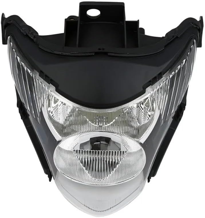 希少】ヴァイスシュヴァルツ アクセルワールド 未開封 ボックス